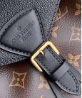 Рюкзак Louis Vuitton Montsouris PM M45515